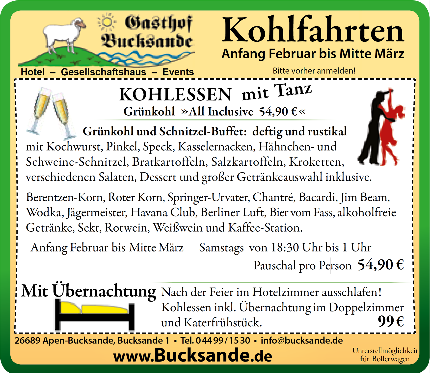 bucksande_kohlfahrten_2023.png