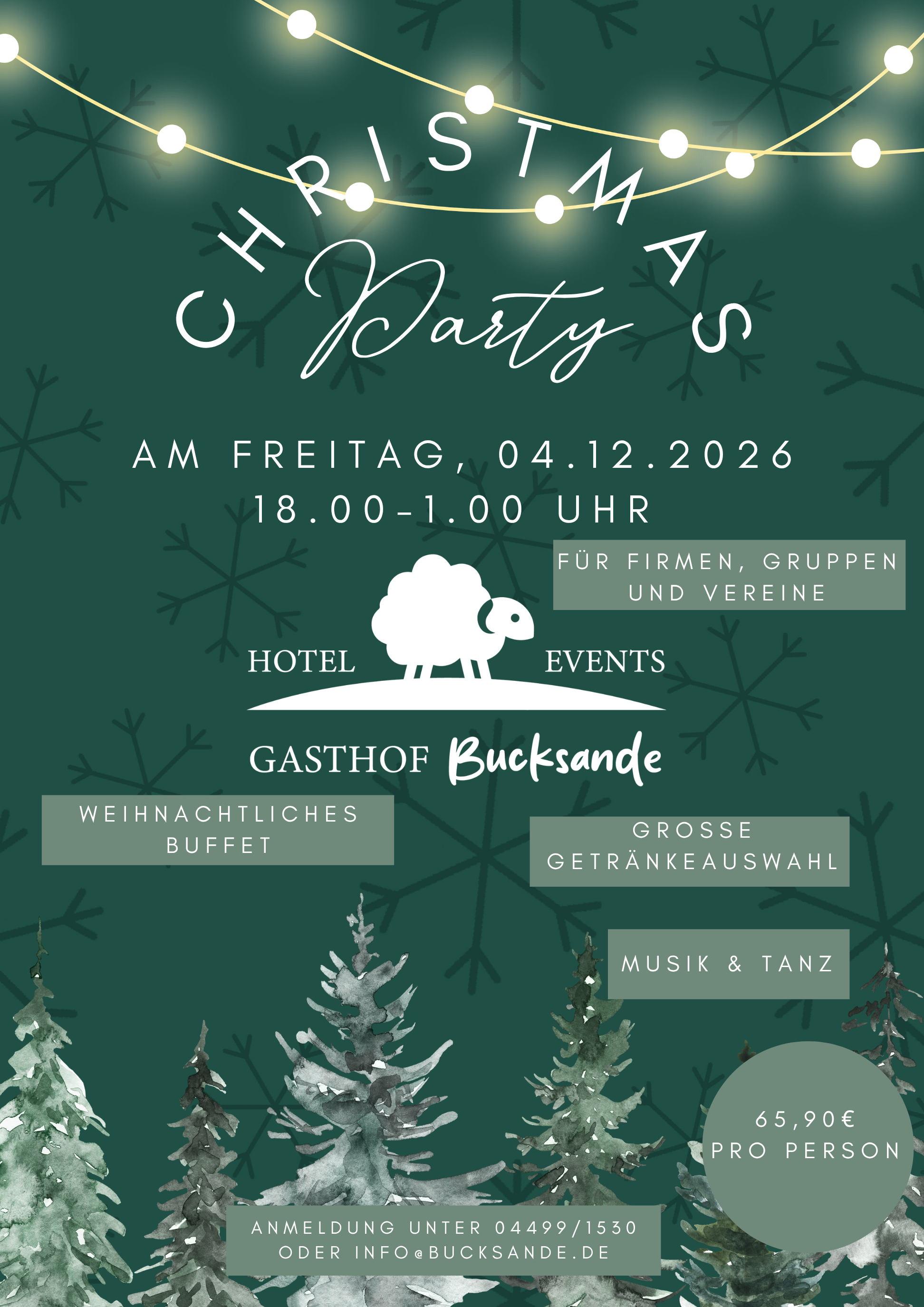 christmas_party_26.png