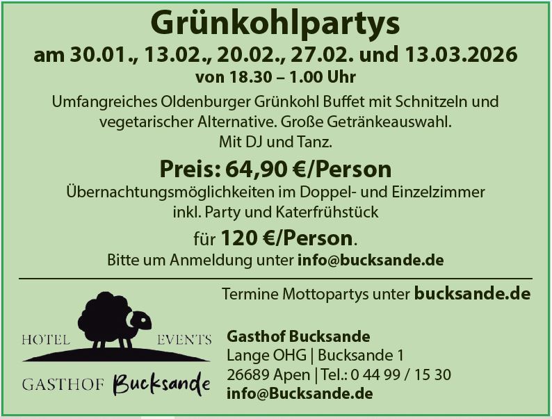 gruenkohlpartys_2027.jpg