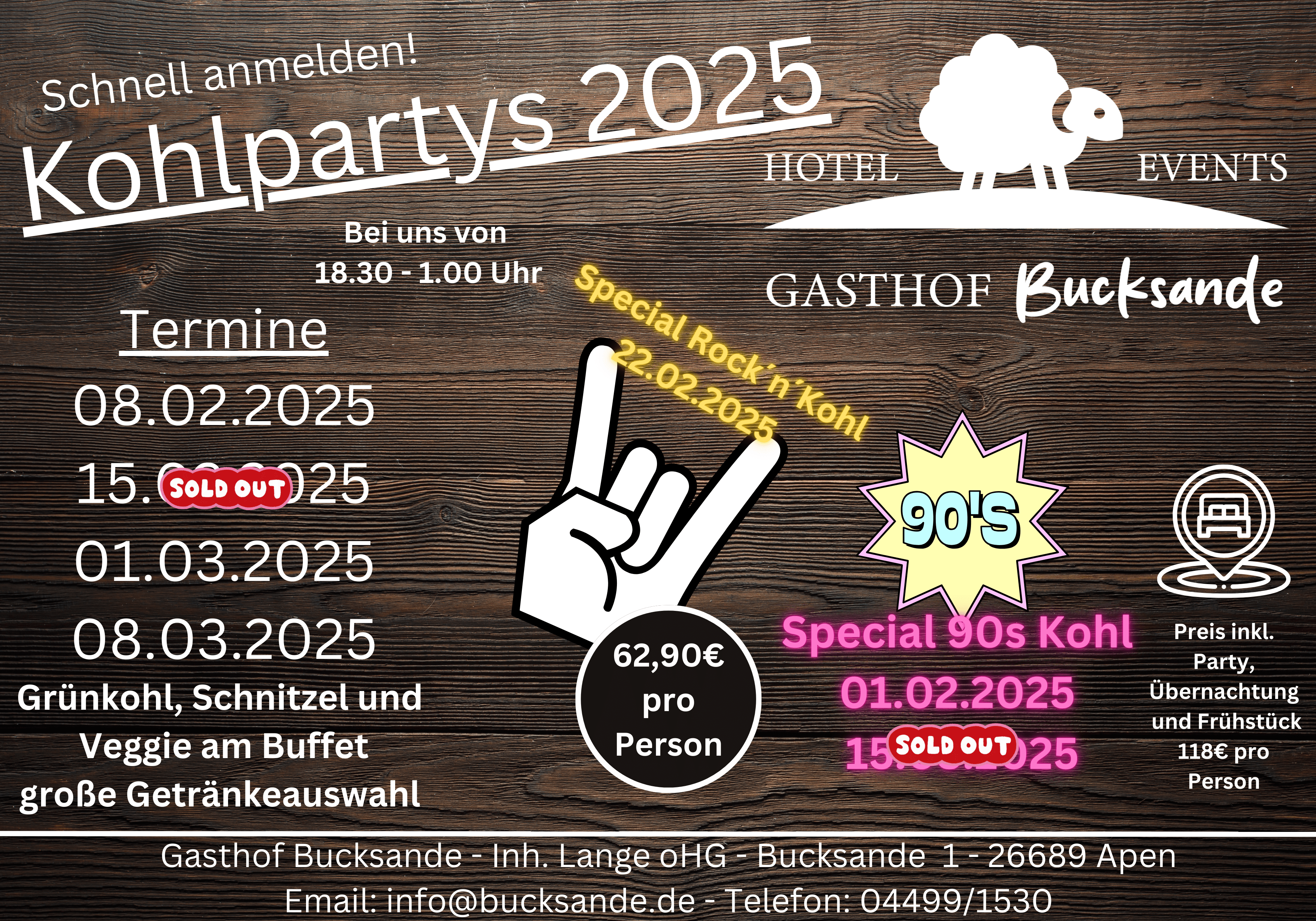 kohlpartys_2025-min.png